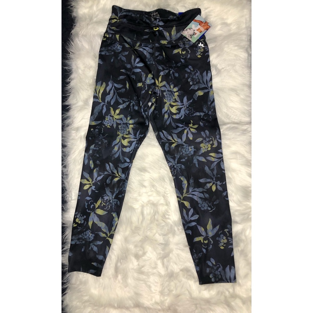 JOYLAB size med workout pants